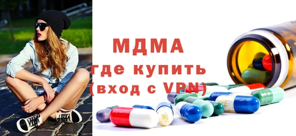 шишки Бутурлиновка