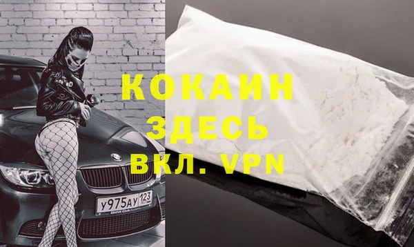 шишки Бутурлиновка
