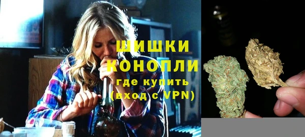 шишки Бутурлиновка