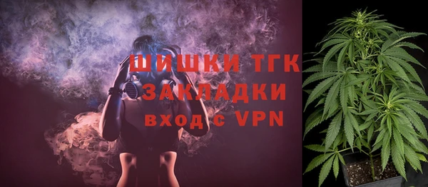кристаллы Болотное